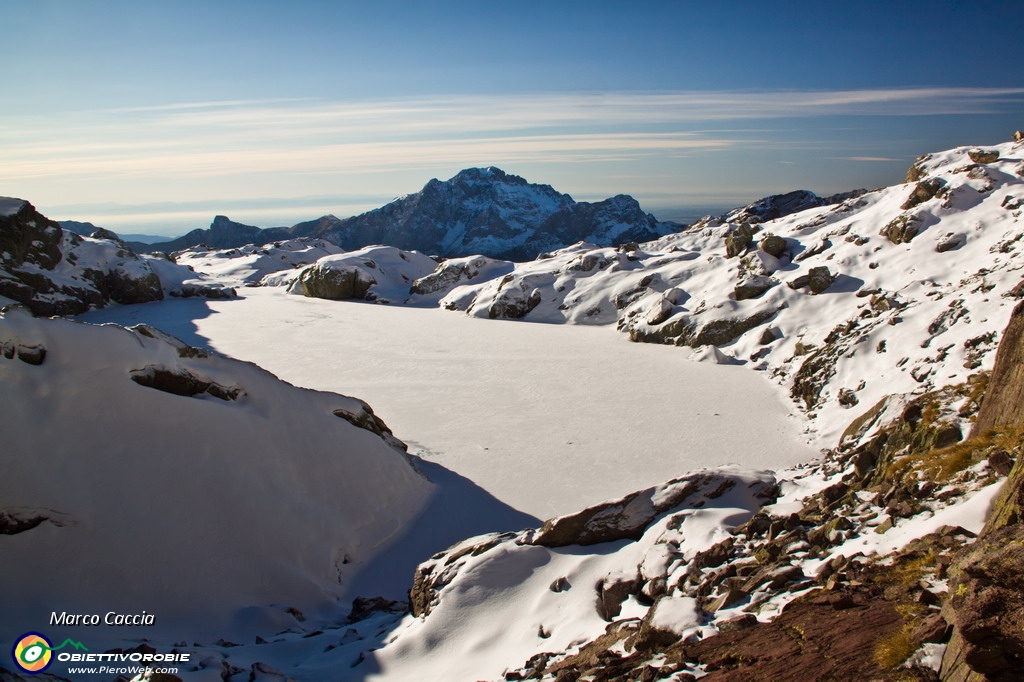 08_Lago Gelt e Arera.JPG